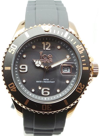 Montres ice best sale watch homme